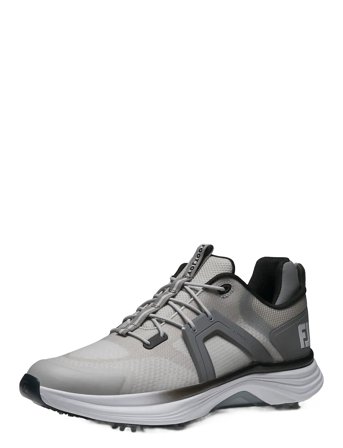 FootJoy Hyperflex - Grey - 43