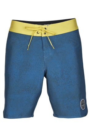 Shortsit FOX Next Level 18" Indigo 30