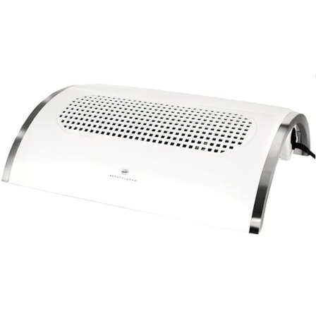 Negle støvsuger - Sugesystem til manicure og negle - Støvsuger_QQ