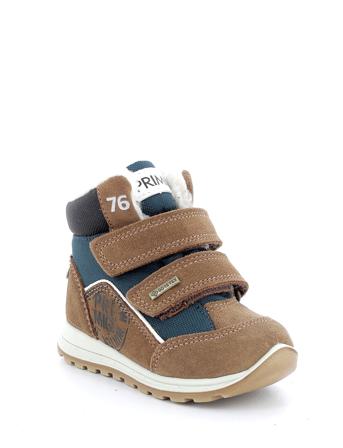 Ptigt 48540 Primigi Multi/patterned