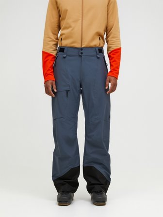 Vertec HIPEÂ 3L Shell Pants Men