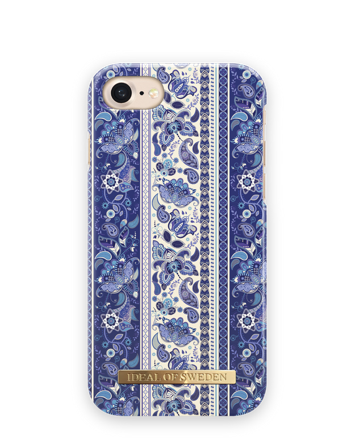 Female deksel, Boho, iDeal of Sweden