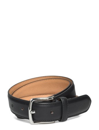 Tiger of Sweden Latu - Black - 95