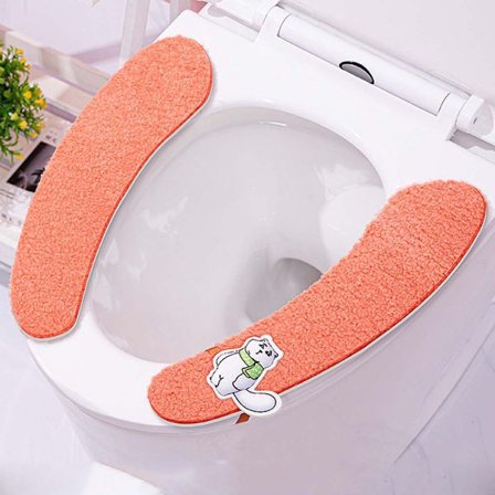 Cover Plysch vintermatta 3 3