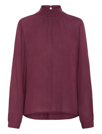 Kaffe | Trine Blouse | 44