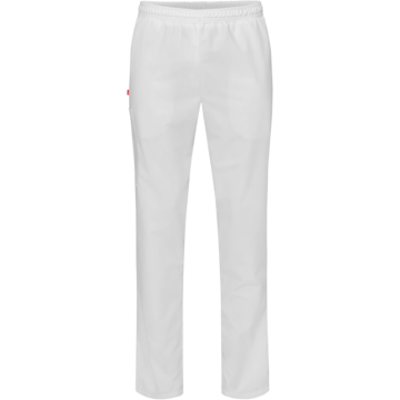 Byxa Unisex Segers 8601