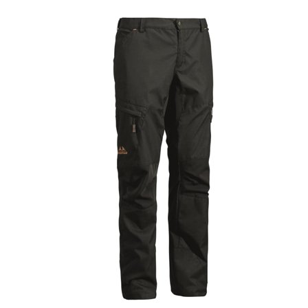 Swedteam Lynx Men's Men Hunting pants Black 48