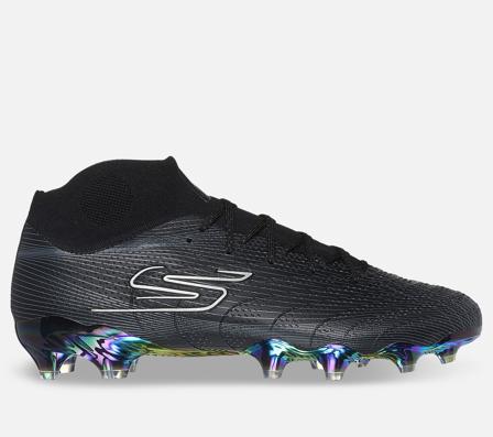Skechers, SKX 01 - High FG, Miehet