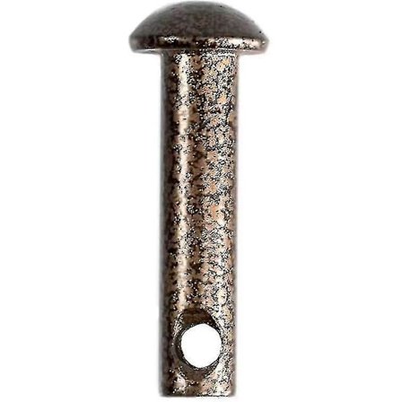 Hengekork for hengekøyestol, hengekorkplugg for hengende kurvstol, hengekøye og veranda-svingerBY