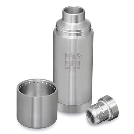 Klean Kanteen Insulated TKPro 750ml thermoses Metal 750ML