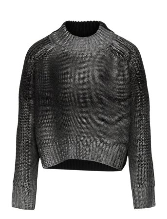 Diesel | Kfollya Knitwear | 128