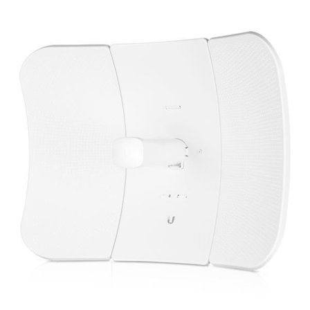 Ubiquiti LiteBeam ac LBE-5AC-LR - trådløs bro - AirMax ac