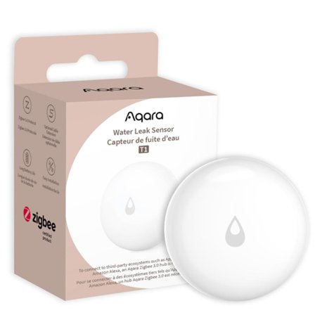 Aqara Vannlekkasjesensor T1