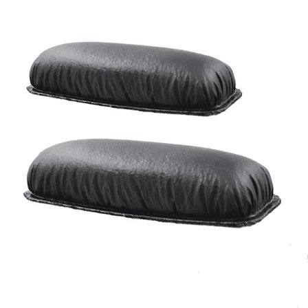 Elastisk hodetelefonhodestråle for HDR RS165 RS175 hodetelefonhodebåndpute