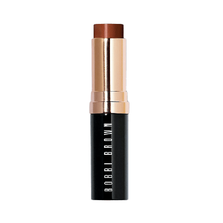 Bobbi Brown Skin Foundation Stick Dam Brun ONESIZE