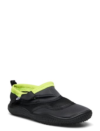 Arena | Arena Watershoes Jr | 31
