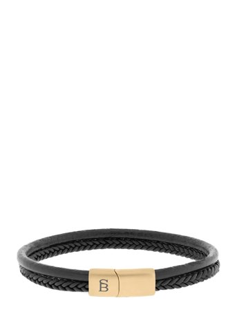 Steel & Barnett | Denby | M 20 - 21 cm