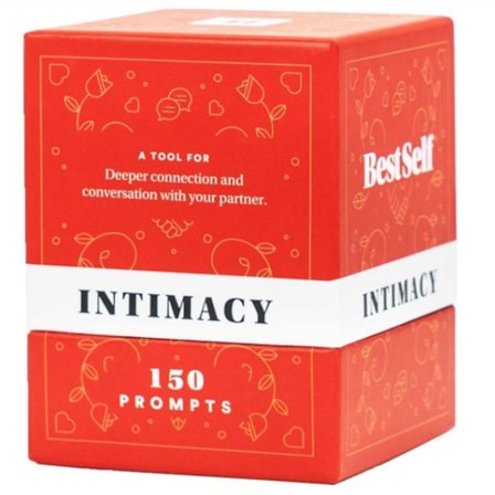 60 stykker 30cm/11in Barbie klær og sko utkledning tilbehør