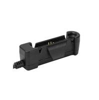 SOCKET DuraCase Charging Adapter - ladestativ for strekkodeskanner