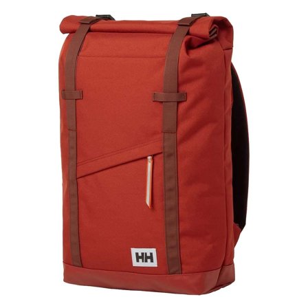 Helly Hansen Stockholm Backpack ryggsäck
