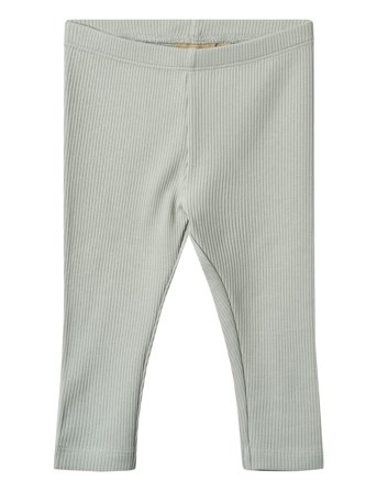 Wheat | Jersey Legggings Jules | 56