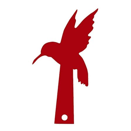 Postkassedekoration Postkasseskilt Postkasse Dekorativt Flag Postkasse Flag Udskiftning