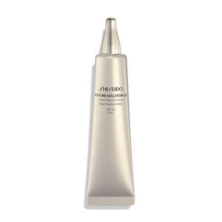Shiseido Future Solution Lx Infinite Treatment Primer SPF30 40ml - Base Trucco antimperfezioni