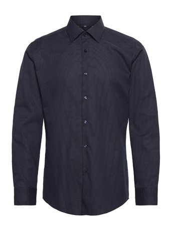 BOSS | H-Hank-Kent-C1-214 | 43