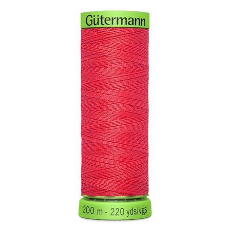 FIL EXTRA FIN M 202 200 M (Förpackning om 5) - 744581-16