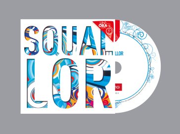 Un'ora con cd Squallor