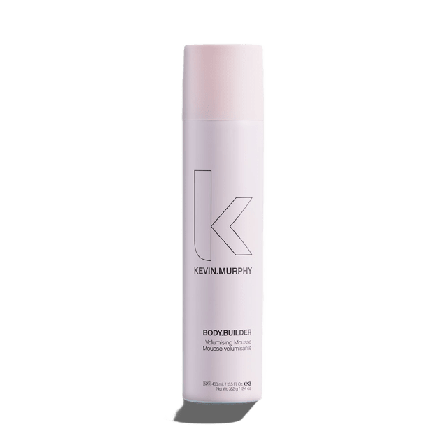 Kevin Murphy Body.Builder Hårstyling Dam 375ML