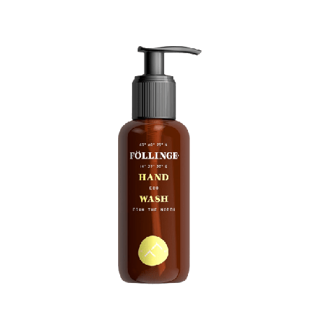 Föllinge Hand Wash Unisex 200 ml