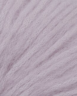 Lanka Viking Alpaca Bris Liila-Viking of Norway