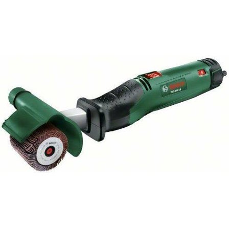 Bosch DIY Texoro Sliprulle 250 W, Elhandverktyg
