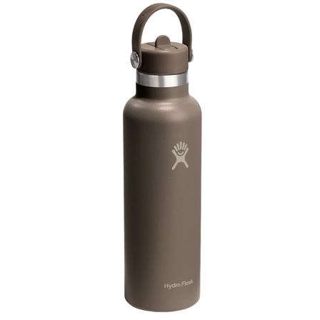 Hydro Flask HydroFlask 621ml Sandpiper