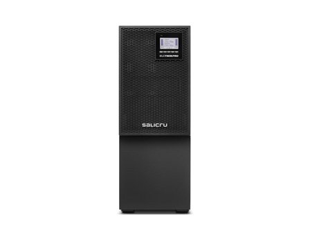 SALICRU Slc-6000 Twin Pro3