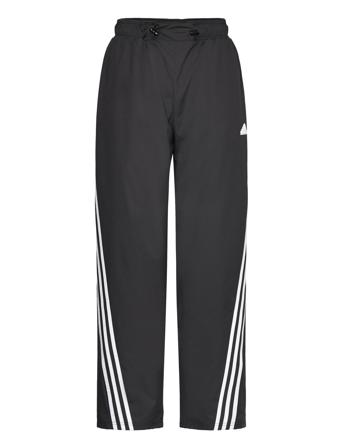 W Fi 3S Wvn Pt Black Adidas Sportswear