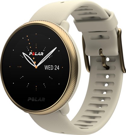 POLAR Ignite 2 3.05 Cm (1.2") Tft