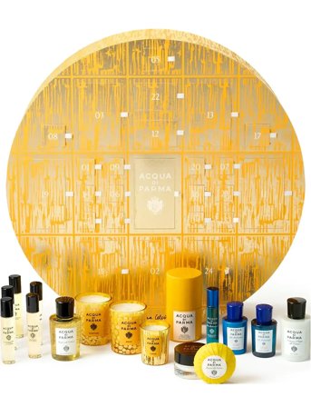 Acqua di Parma Holiday 2025 Advent Calendar - Nude - ONE SIZE