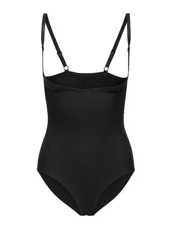 Decoy | Decoy Shapewear Bodystocking. | XL