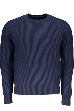 North Sails Maglione Uomo Blu