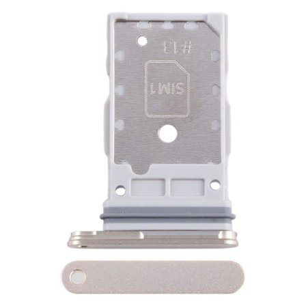 SIM-kort holder for Samsung Galaxy S24 S24+ 5G