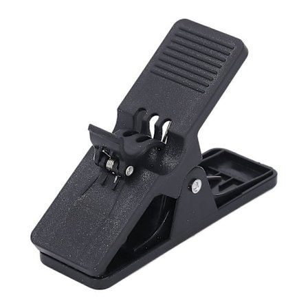 Golfkärryn sikaripidike, kaksikerroksinen, liukumaton, turvallinen kiinnityssikariklipsi golfkärrylaukkuihin