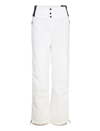 Head Emerald Pants Women - White - 36