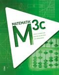 Matematik M 3c