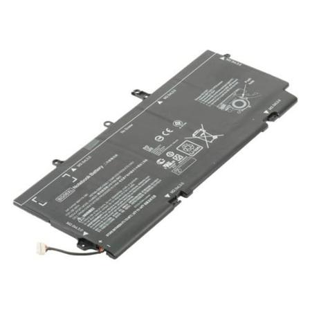 Coreparts