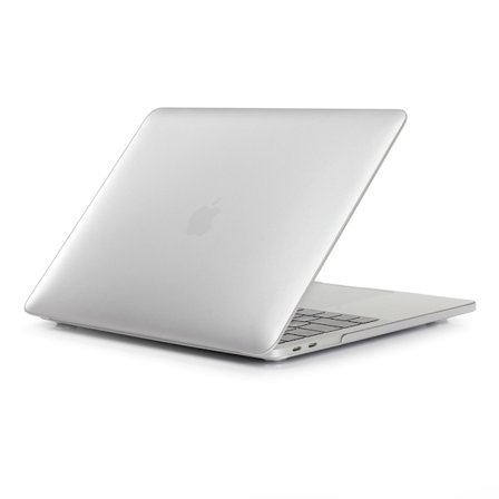 Skal Till MacBook Pro 13.3" (2016) - Silver