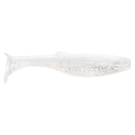Rapala CrushCity The Mayor 10cm, 10g - Sight Flash