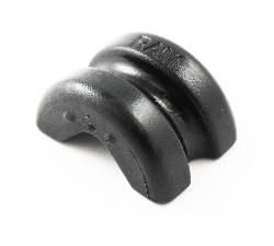 RAM MOUNT UNPKD RAM-U-BOLT ADAPTER