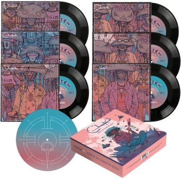 Sunrise on slaughter beach Clutch